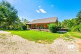 16401 Durban Fork Road - Photo 41