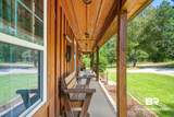 16401 Durban Fork Road - Photo 42