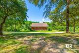 16401 Durban Fork Road - Photo 43
