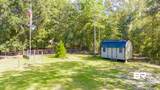 16401 Durban Fork Road - Photo 44