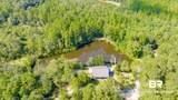 16401 Durban Fork Road - Photo 45