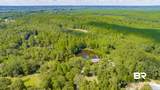 16401 Durban Fork Road - Photo 46