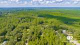 16401 Durban Fork Road - Photo 47
