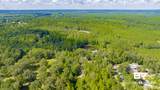 16401 Durban Fork Road - Photo 48