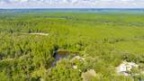 16401 Durban Fork Road - Photo 49