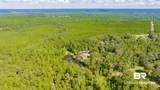 16401 Durban Fork Road - Photo 50