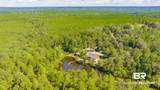 16401 Durban Fork Road - Photo 51