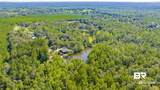 16401 Durban Fork Road - Photo 52