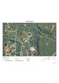 16401 Durban Fork Road - Photo 53