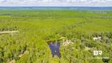 16401 Durban Fork Road - Photo 6