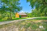 16401 Durban Fork Road - Photo 7