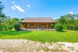16401 Durban Fork Road - Photo 8