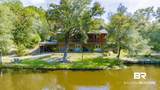 16401 Durban Fork Road - Photo 9