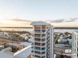 825 Beach Boulevard - Photo 1