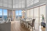 825 Beach Boulevard - Photo 10