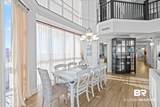 825 Beach Boulevard - Photo 11