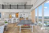 825 Beach Boulevard - Photo 12
