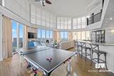 825 Beach Boulevard - Photo 13