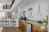825 Beach Boulevard - Photo 14