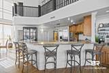 825 Beach Boulevard - Photo 15
