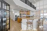 825 Beach Boulevard - Photo 16