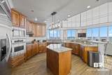 825 Beach Boulevard - Photo 17