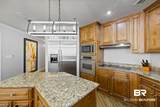 825 Beach Boulevard - Photo 18