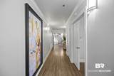 825 Beach Boulevard - Photo 19
