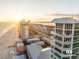 825 Beach Boulevard - Photo 2