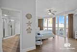 825 Beach Boulevard - Photo 20