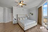 825 Beach Boulevard - Photo 21
