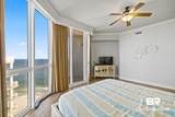 825 Beach Boulevard - Photo 22