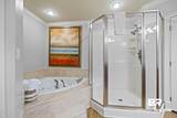 825 Beach Boulevard - Photo 24
