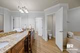 825 Beach Boulevard - Photo 25