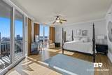 825 Beach Boulevard - Photo 27