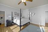 825 Beach Boulevard - Photo 28