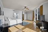 825 Beach Boulevard - Photo 29