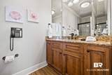 825 Beach Boulevard - Photo 30