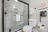 825 Beach Boulevard - Photo 31