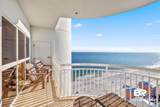 825 Beach Boulevard - Photo 32