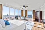 825 Beach Boulevard - Photo 33