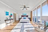 825 Beach Boulevard - Photo 34