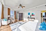 825 Beach Boulevard - Photo 35