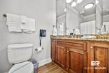 825 Beach Boulevard - Photo 36