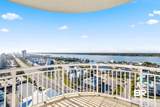 825 Beach Boulevard - Photo 37