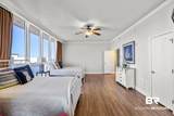 825 Beach Boulevard - Photo 38