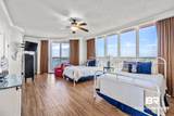 825 Beach Boulevard - Photo 39