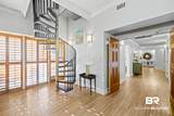 825 Beach Boulevard - Photo 4