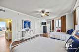 825 Beach Boulevard - Photo 40
