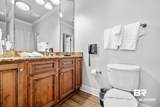 825 Beach Boulevard - Photo 41